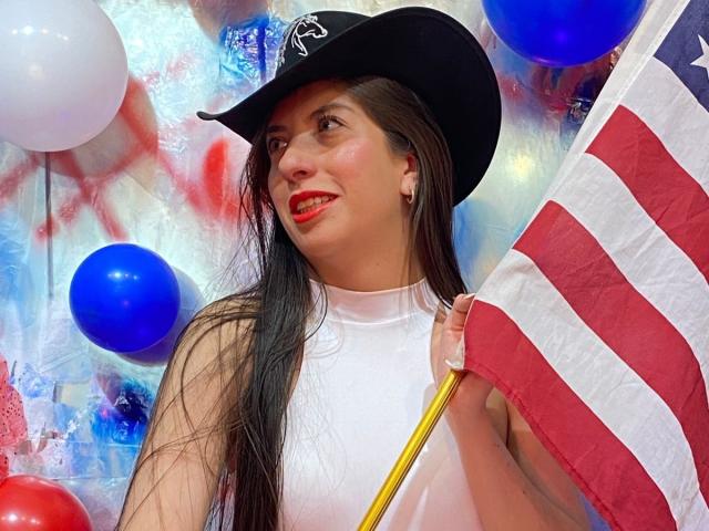 MeganKlein - Live porn &amp; sex cam - 21502609