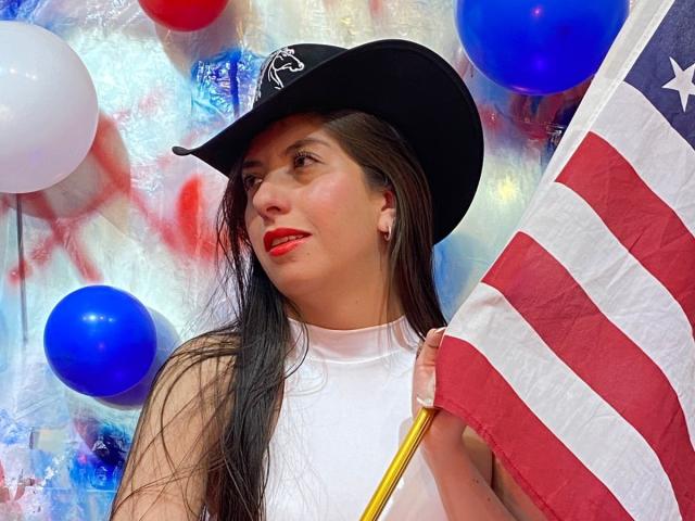 MeganKlein - Live porn &amp; sex cam - 21502625