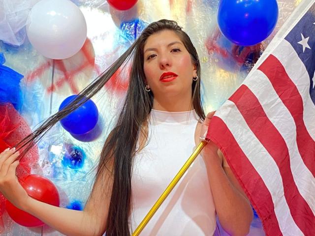 MeganKlein - 라이브 포르노 &amp; 섹스 캠 - 21502645