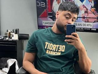 MassimoLee - Live porn &amp; sex cam - 21503049