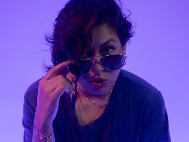 SophiiaDumont - Live porn &amp; sex cam - 21503725