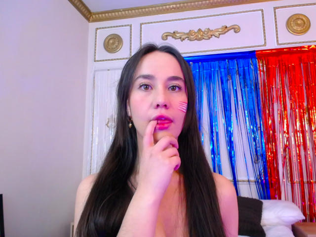 LilaRusell - Live porn &amp; sex cam - 21503753