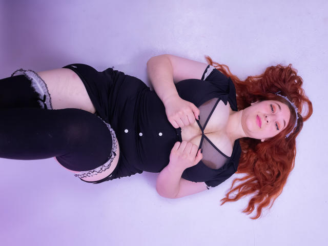 ElizabethCami - Live porn &amp; sex cam - 21504333