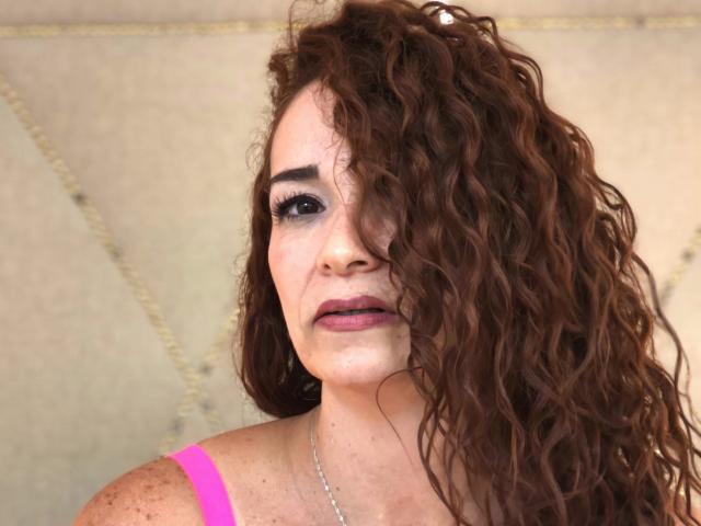 ScarletthVega - Sexe cam en vivo - 21504501