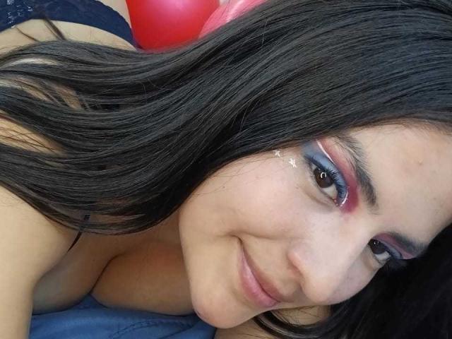 KathyPrice - Live porn &amp; sex cam - 21504705