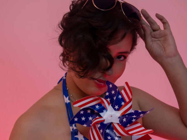 SophiiaDumont - Élő pornó és szexkamera - 21504793