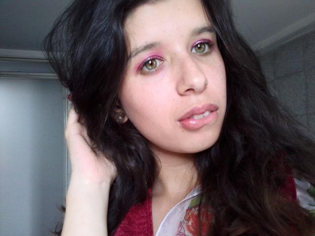 VictoriaDupond - Élő pornó és szexkamera - 21504997