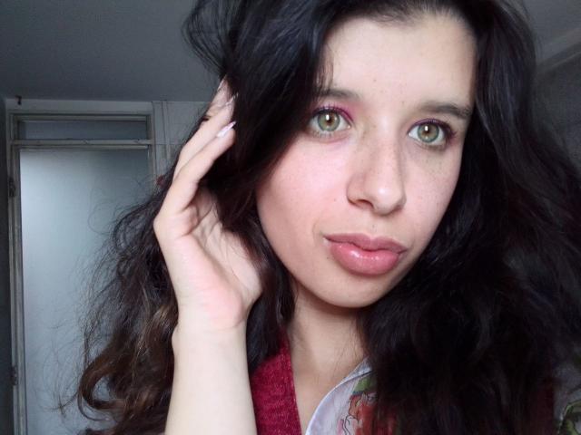 VictoriaDupond - Live porn &amp; sex cam - 21505001