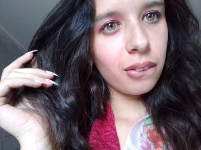 VictoriaDupond - Live porn &amp; sex cam - 21505005