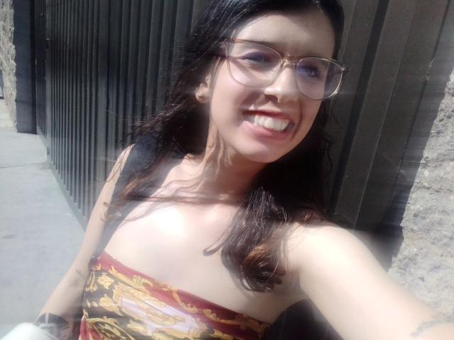 VictoriaDupond - Sexe cam en vivo - 21505053