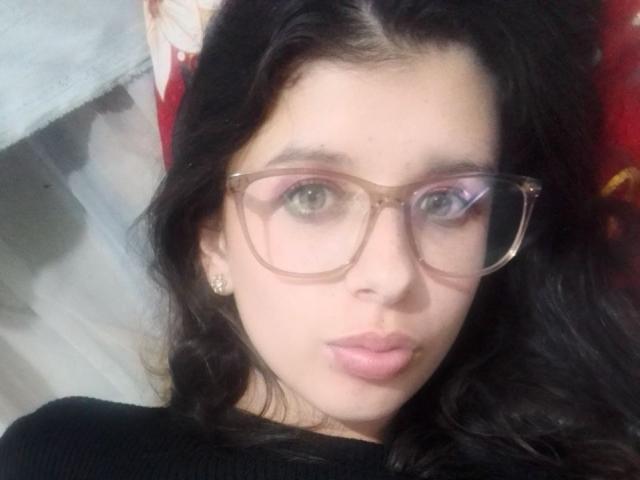 VictoriaDupond - Live porn &amp; sex cam - 21505065