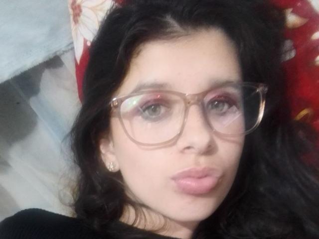 VictoriaDupond - Live porn &amp; sex cam - 21505077