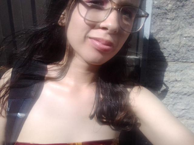 VictoriaDupond - Live porn &amp; sex cam - 21505085