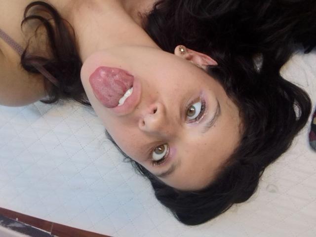 VictoriaDupond - Sexe cam en vivo - 21505101