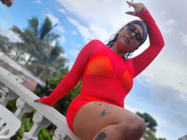 LorenaStevens - Live porn &amp; sex cam - 21505273