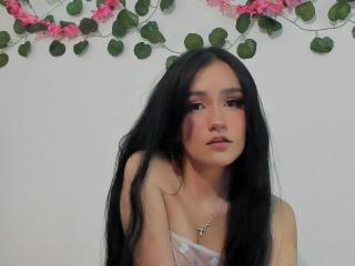 Melanniexcute - Live porn &amp; sex cam - 21505661