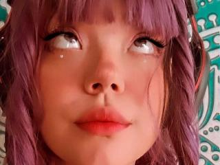 MelanyPretty - Live porn &amp; sex cam - 21505761