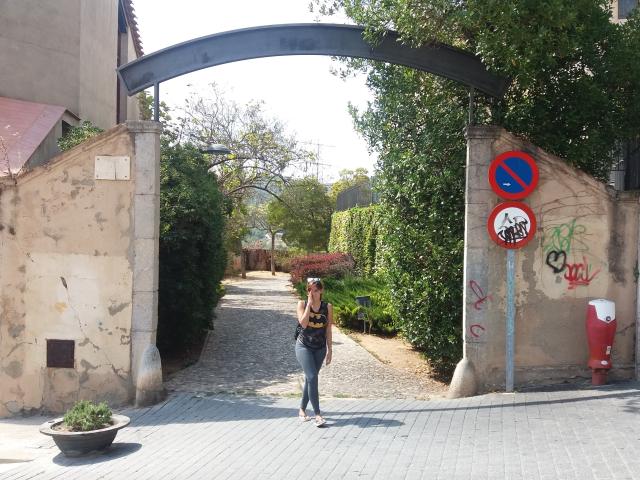 JaneRoa - Élő pornó és szexkamera - 21505877