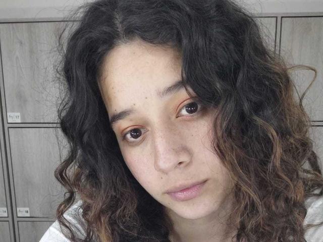VenusCream - Sexe cam en vivo - 21506265