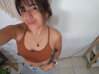 WhiteMoon-hot - Live porn &amp; sex cam - 21506553