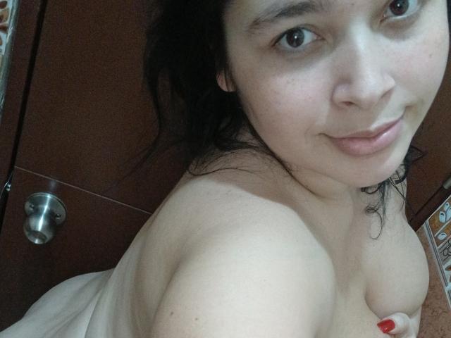 DannaPontier - Live porn &amp; sex cam - 21506585