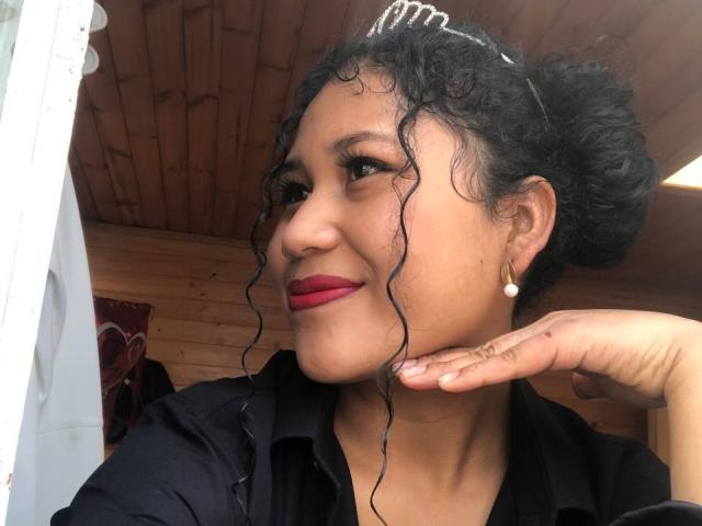 SophieSonyas - Live porn &amp; sex cam - 21507013