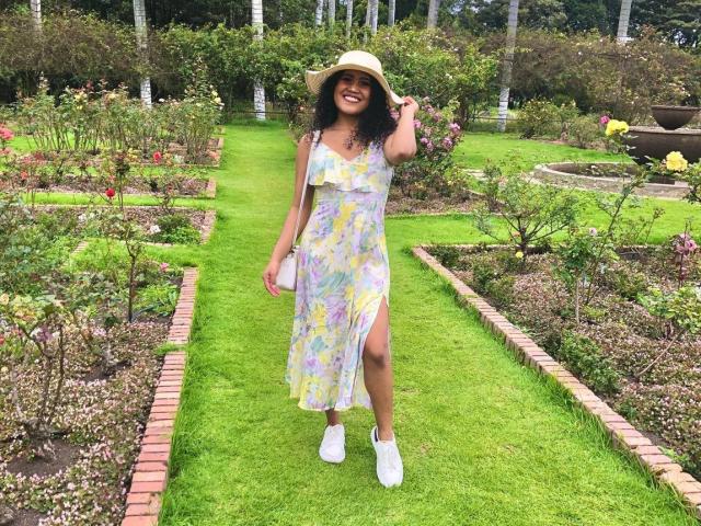 SophieSonyas - Live porn &amp; sex cam - 21507073