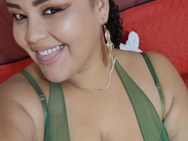 MelannieCarter - 라이브 포르노 &amp; 섹스 캠 - 21507433