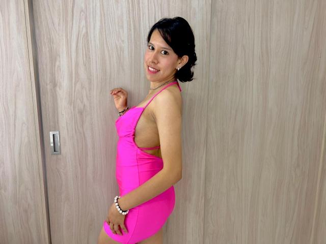 KityCoox - Live porn &amp; sex cam - 21507481