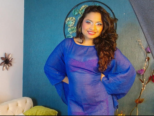 NoryJeane - Live porn &amp; sex cam - 21507489