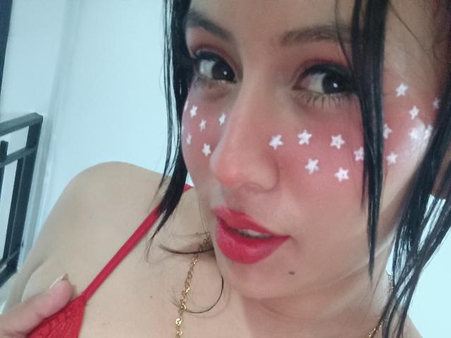 LiliethRoss - Live porn &amp; sex cam - 21507641