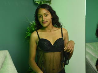 PiperWilson - сексуальная веб-камера в реальном времени - 21508389