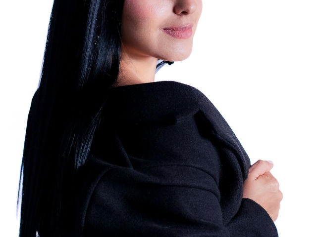 ArianaCortes - Live porn &amp; sex cam - 21508697