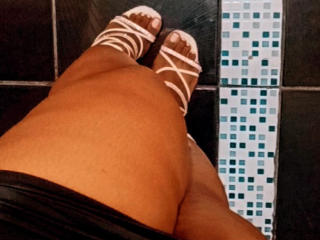 Gizely - Sexe cam en vivo - 21508881