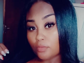 Gizely - Live sex cam - 21508885