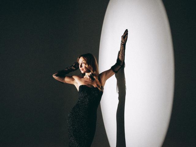 DesSlavaO - Live porn &amp; sex cam - 21509457