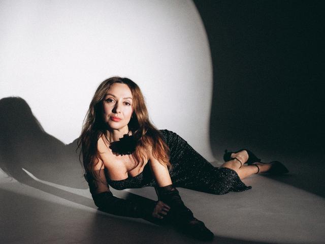 DesSlavaO - Sexe cam en vivo - 21509465