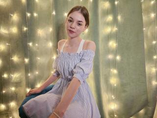 VeeWx-hot - Live porn &amp; sex cam - 21509873