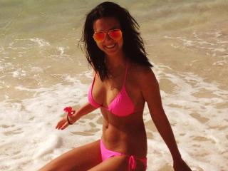 LenaChristy - Sexe cam en vivo - 21509893