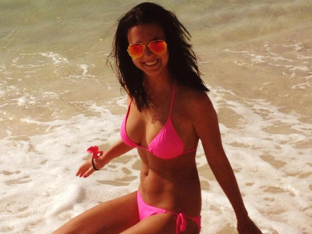 LenaChristy - Camera khiêu dâm &amp; quyến rũ trực tiếp - 21509893