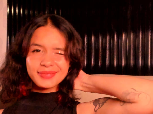 CatarsisNous - ライブポルノ&amp;セックスカム - 21510297