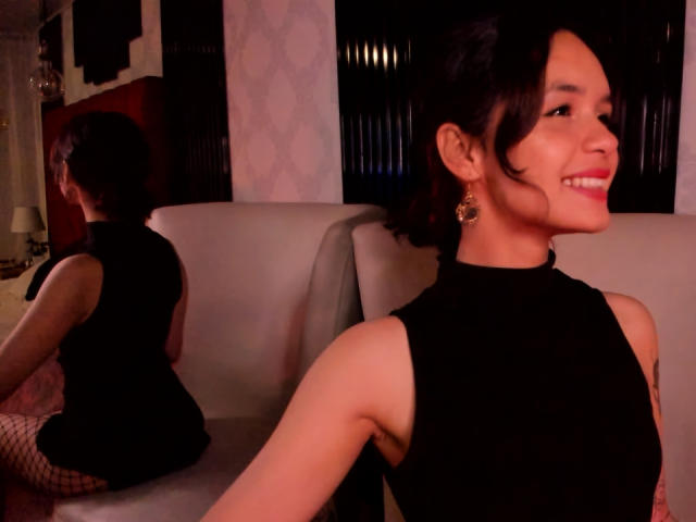 CatarsisNous - Live porn &amp; sex cam - 21510317