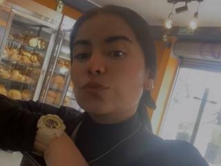 LeeDion - Live porn &amp; sex cam - 21510677