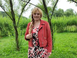 BeaLust-hot - Live porn &amp; sex cam - 21511181