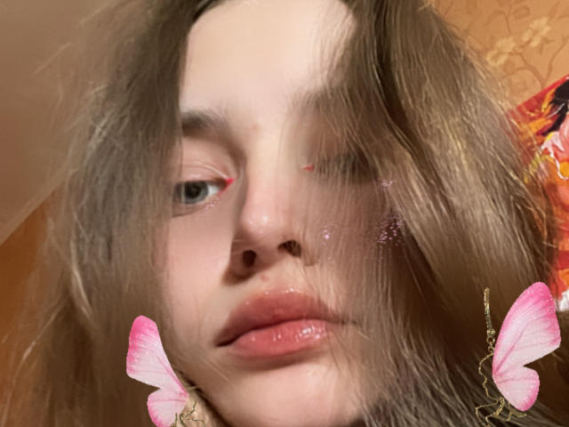 Rizza - сексуальная веб-камера в реальном времени - 21511317