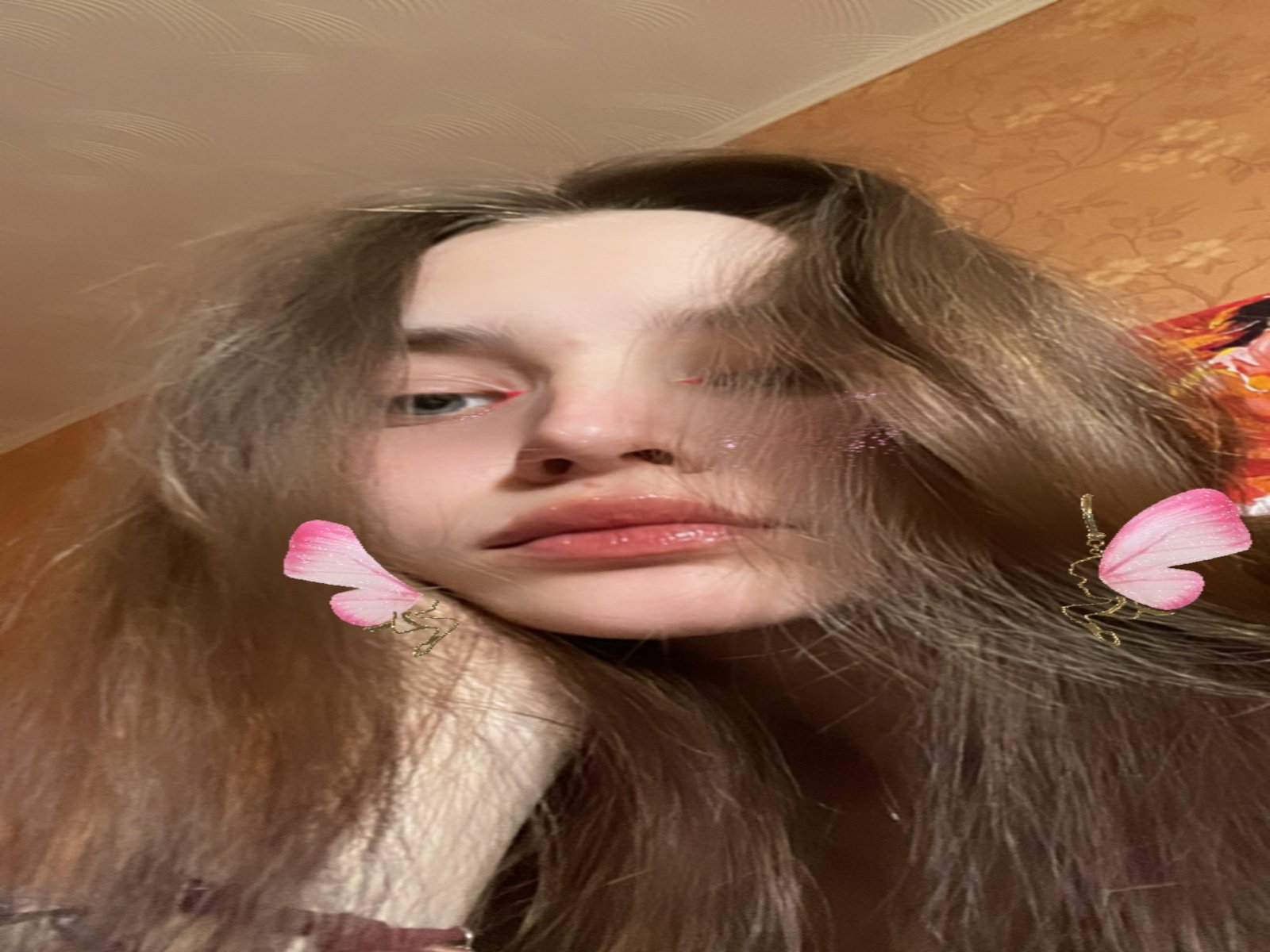 Rizza - Live porn &amp; sex cam - 21511317