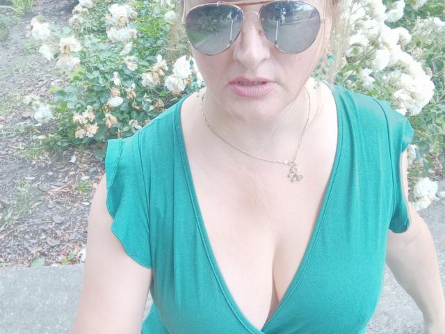 KelliRedhaer - Live porno og sexkamera - 21511445