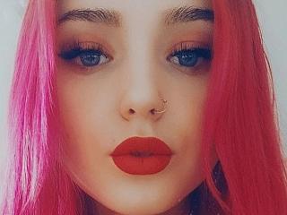 AnitaDreamy - Sexe cam en vivo - 21511693