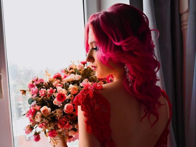 AnitaDreamy - Live porn &amp; sex cam - 21511729