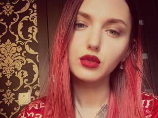 AnitaDreamy - Sexe cam en vivo - 21511741